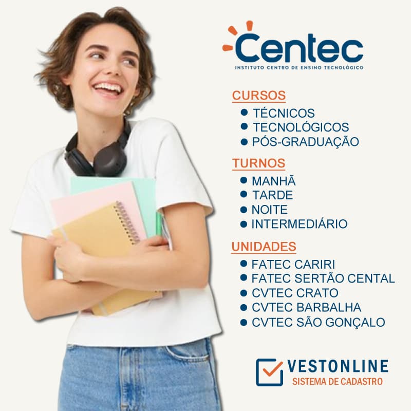 TECNOLOGIA EM GESTÃO DO AGRONEGÓCIO